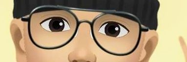 megapixel13's profile banner image