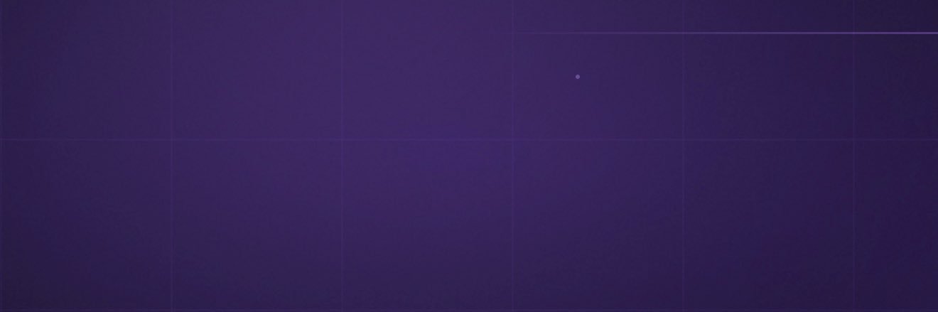 flff_e banner