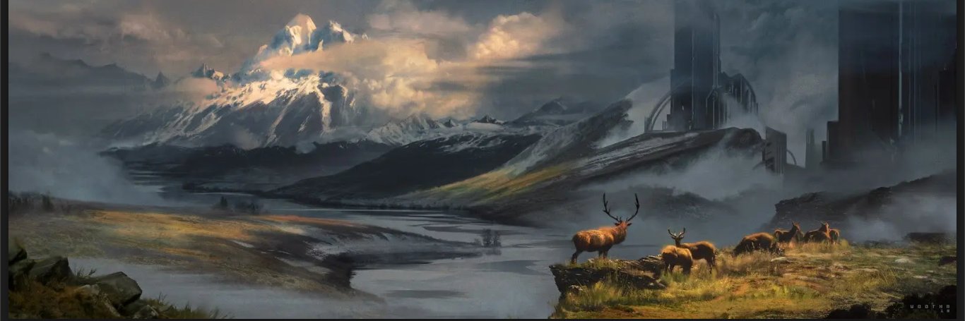 Jeremy Forbing ⚃ Cortex Lite RPG (free at itch.io) banner