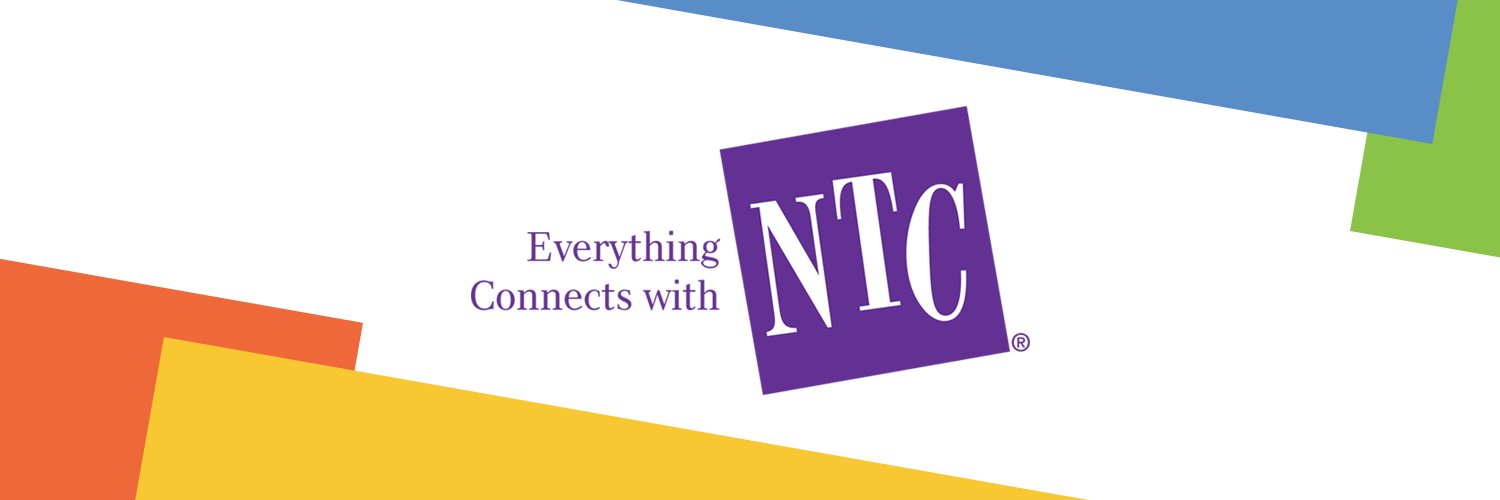 ntc_energy's profile banner image