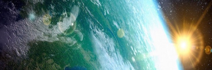 omer058's profile banner image