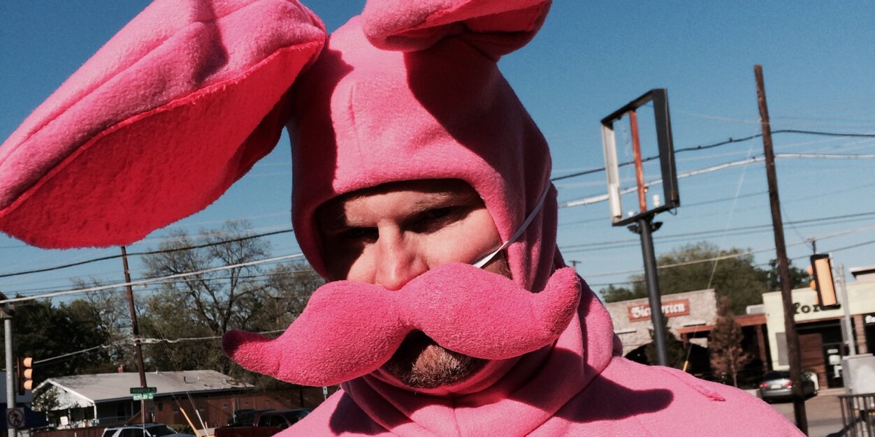 FizzyLyft's profile banner image