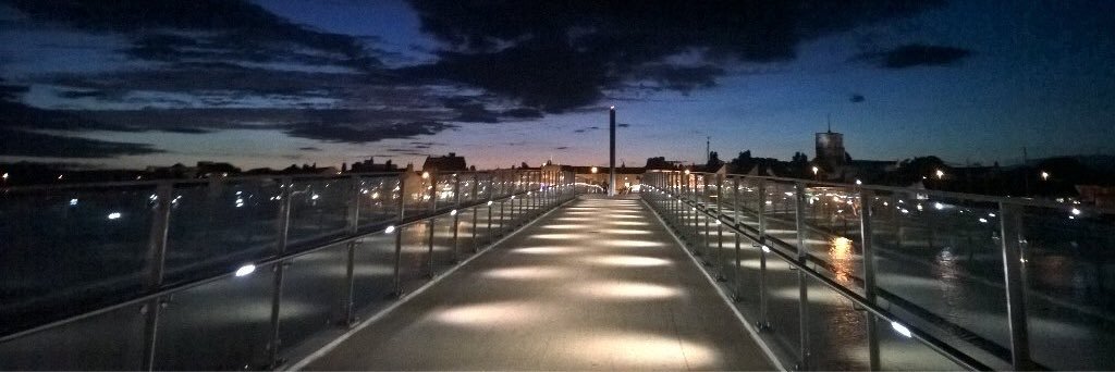 Adurferrybridge's profile banner image