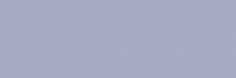 空腹(はらぺこ)'s banner