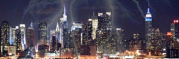 ElectrifyNY Profile Banner