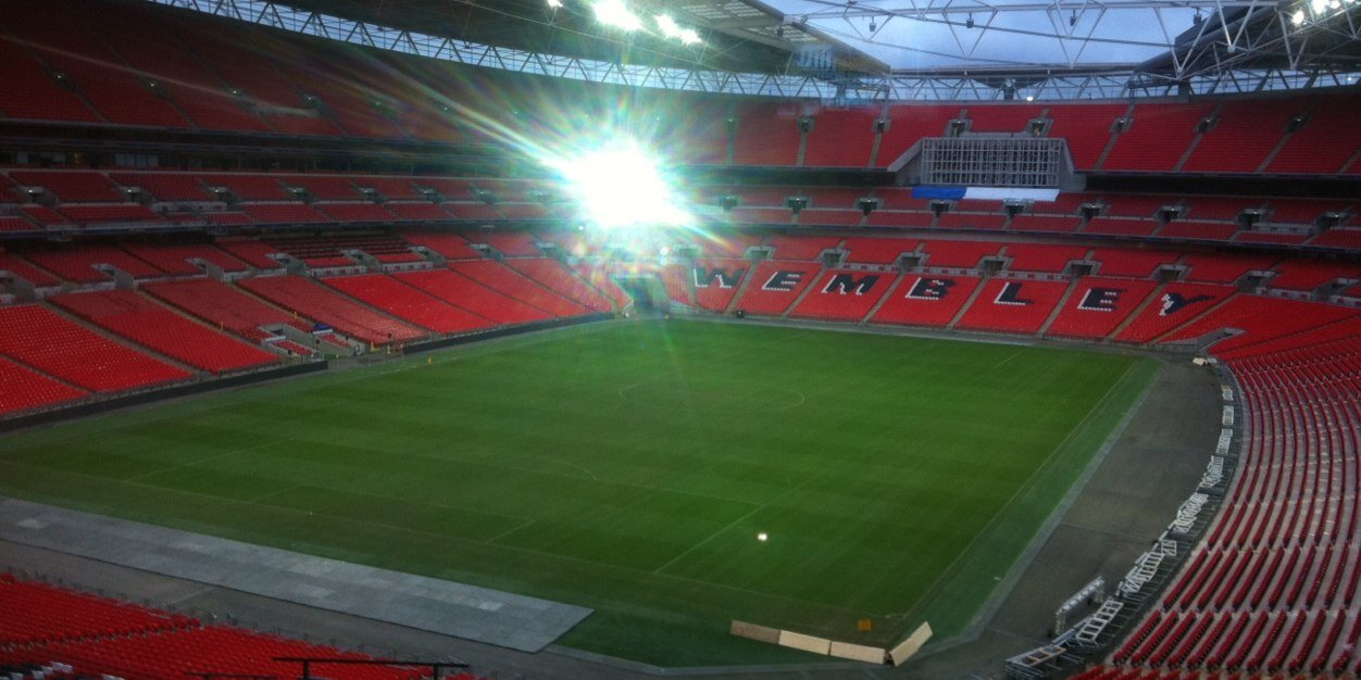 Uli Landvreugd banner