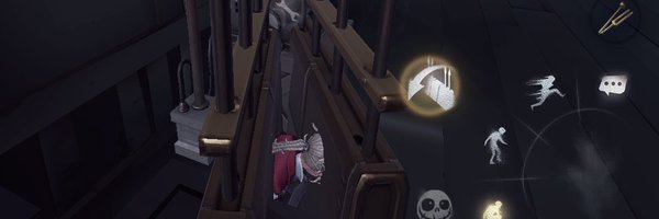 star_cloud5 Profile Banner