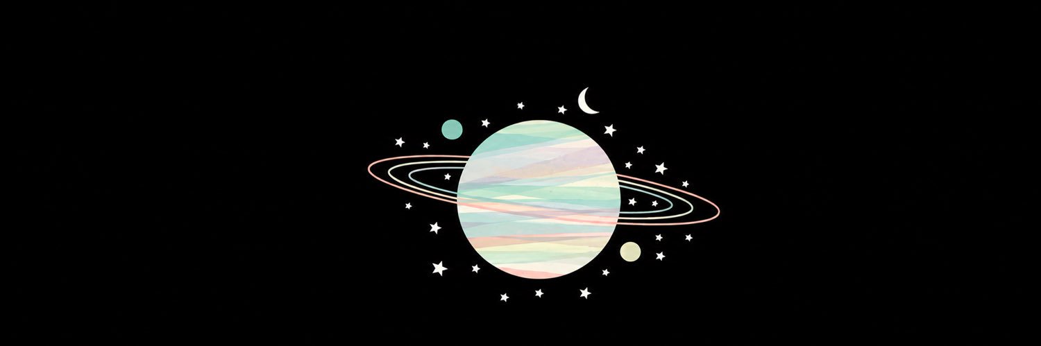 Rihaan. banner