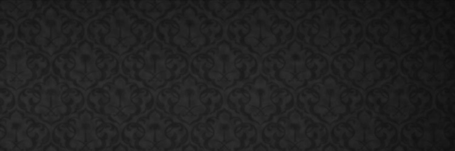 nail_2017's profile banner image