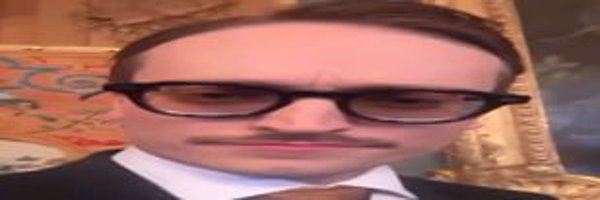 luvforkaj Profile Banner