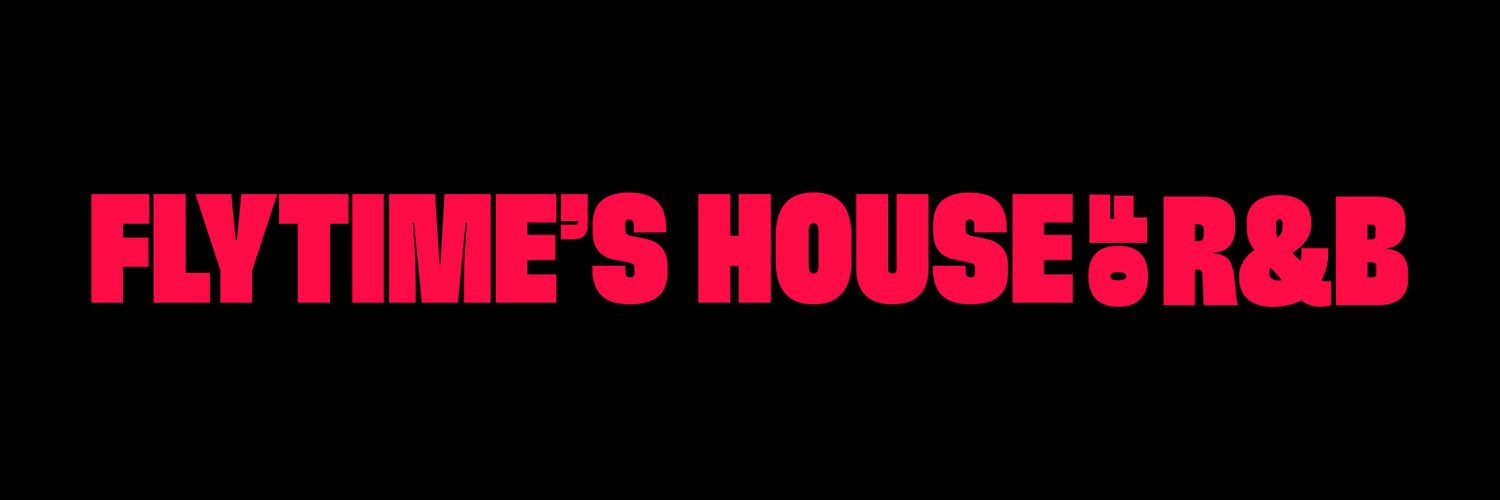 HouseOfRnB's profile banner image