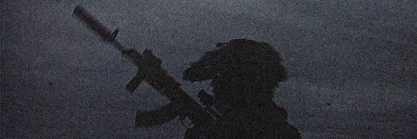 WakhanIntel Profile Banner