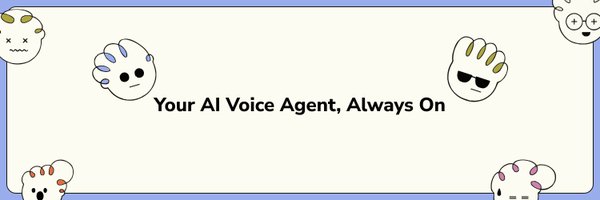 ringg_ai Profile Banner