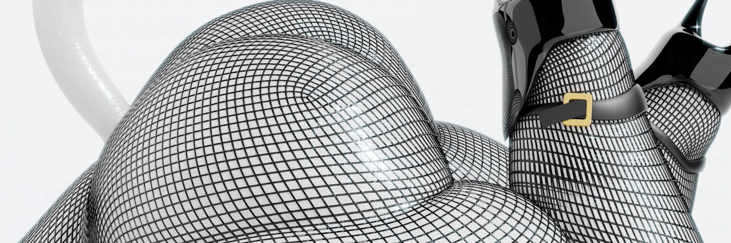 Jaeblo's Cool Alt banner