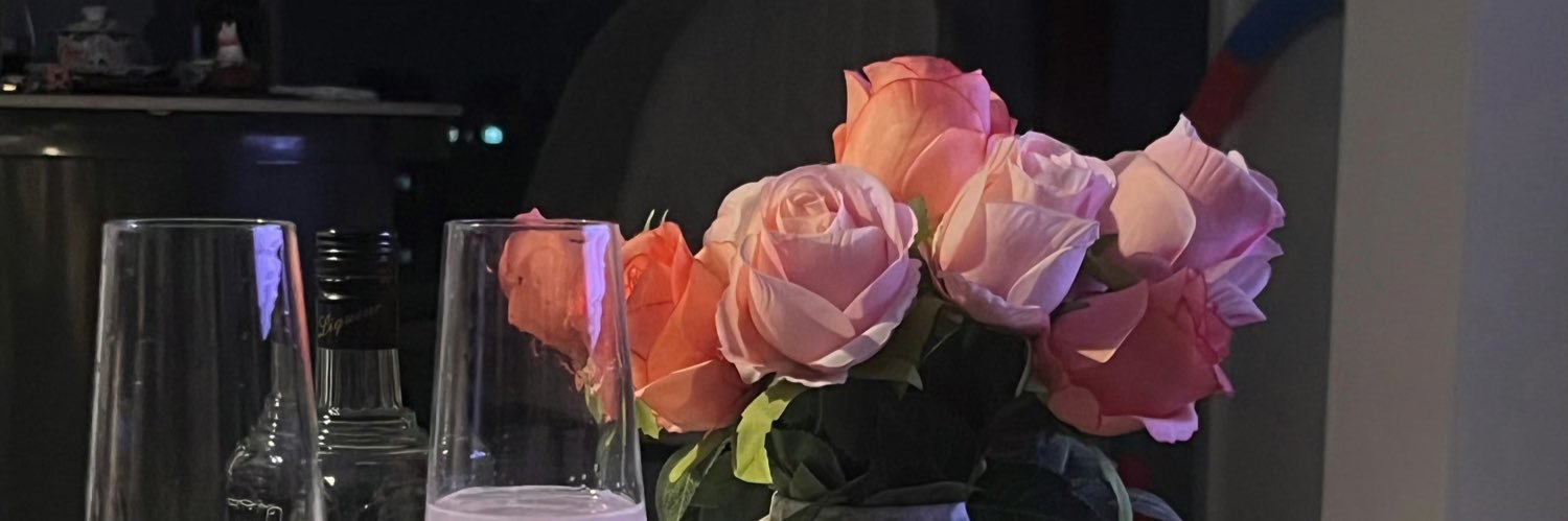 天津东丽雨欣022 banner