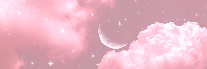 _Kasandra_x's profile banner image