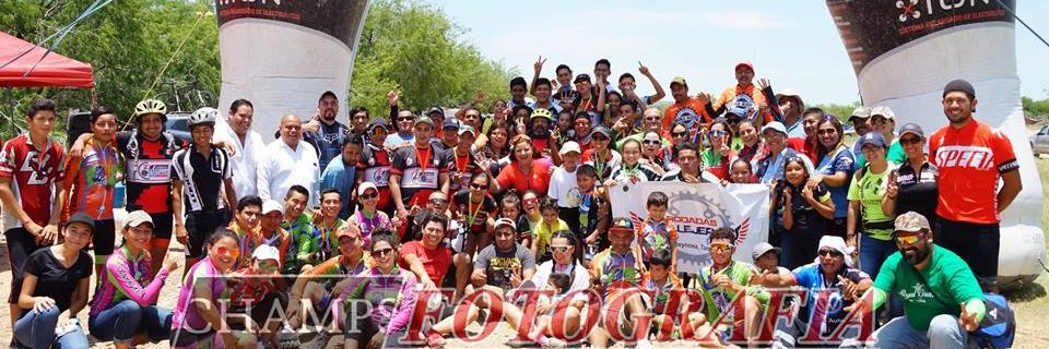 Clarilopezr's profile banner image