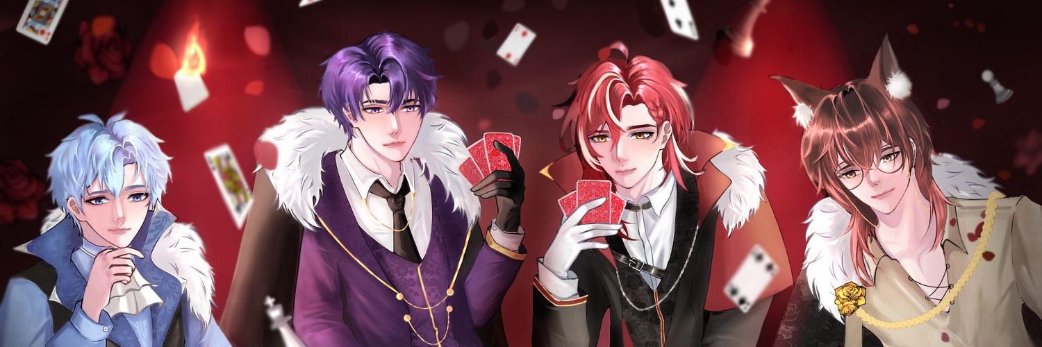 vyorance 🌒 banner