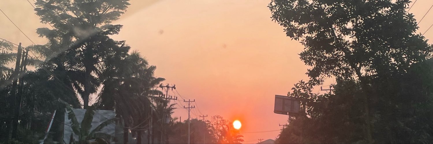 cloudierds's profile banner image