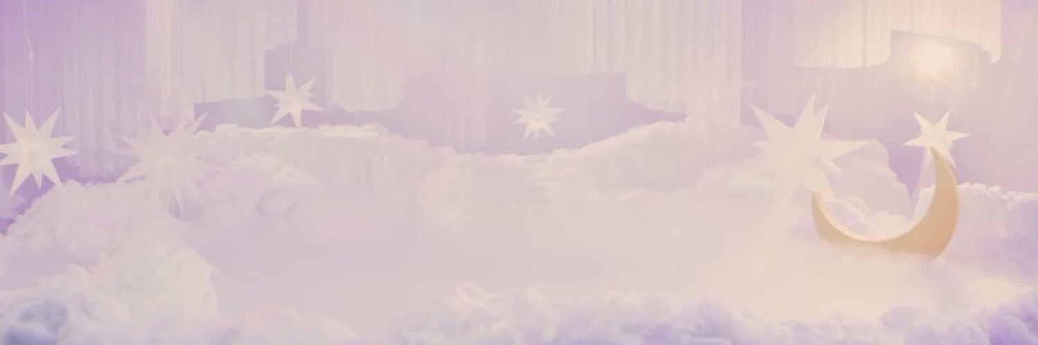 ezhj__07's profile banner image