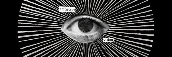ArchetypeVision Profile Banner