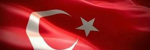kusur_arama's profile banner image