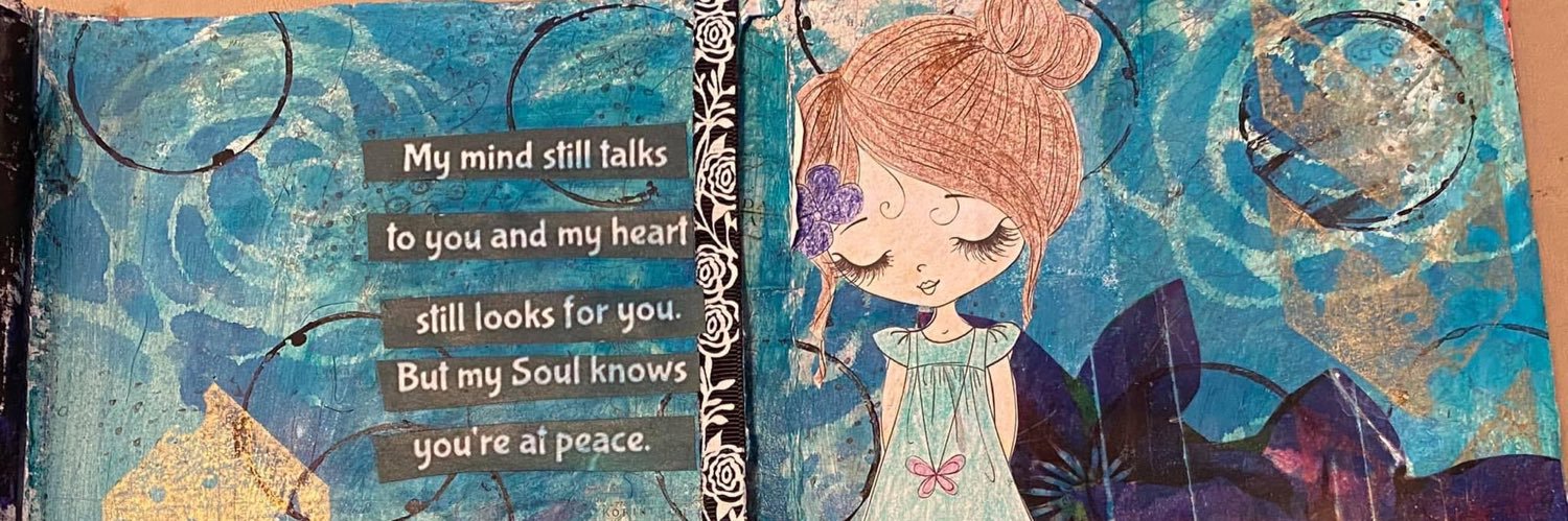 sheri levitt banner