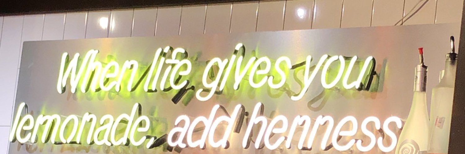 Qualittyyyy's profile banner image