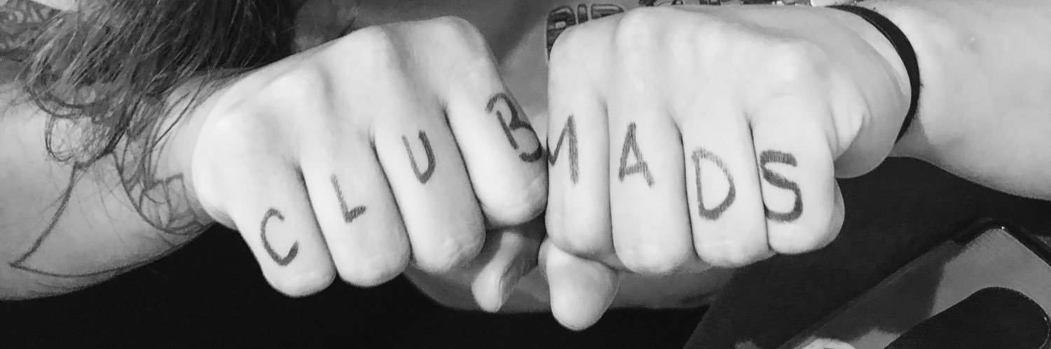 notmaadison's profile banner image