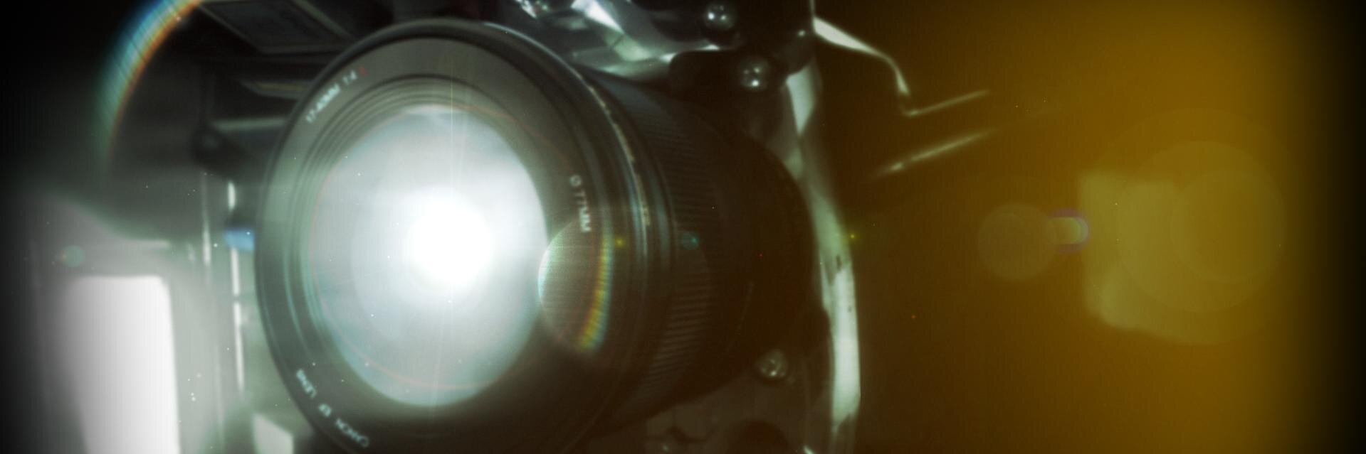 Nick DeNinno banner