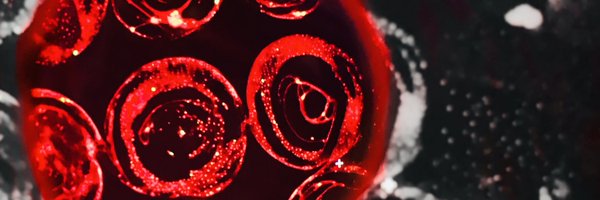 Hammad_FKhan Profile Banner