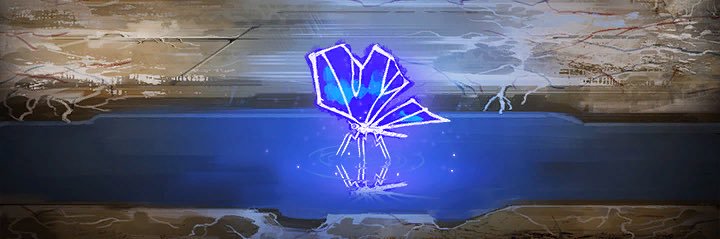 RimLimbus's profile banner image