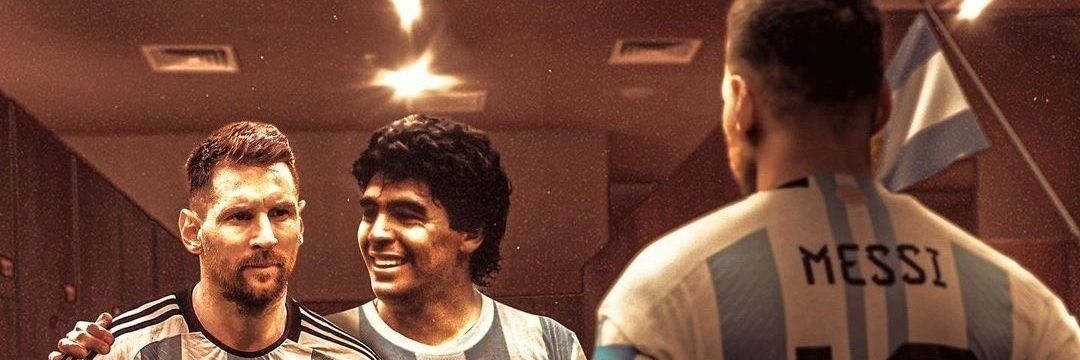 JUANKYBARROS's profile banner image