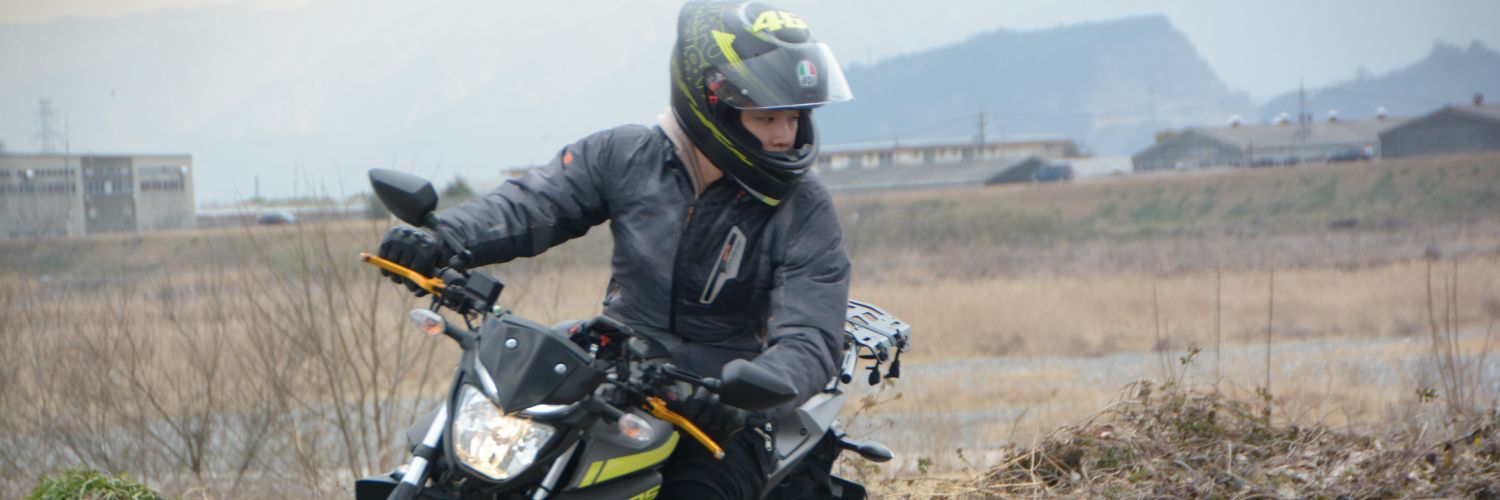 石子＠純正に戻りました☀️ banner