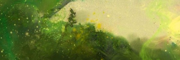 FullHeartGrit Profile Banner