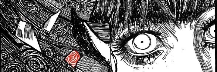 🩸🍷Blood Like Wine🍷🩸 banner