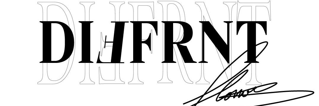 Le_kunta's profile banner image