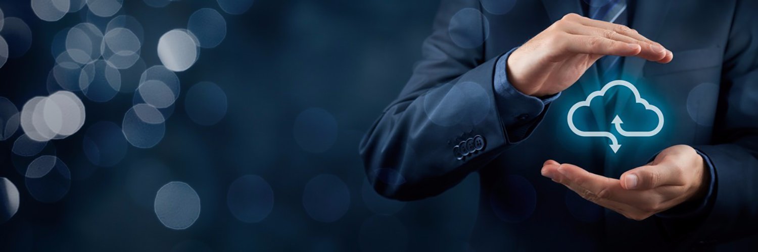 infiniticg's profile banner image