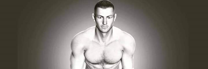 RickHendris's profile banner image