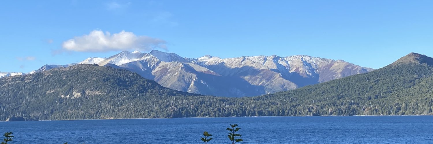 meliiilau's profile banner image