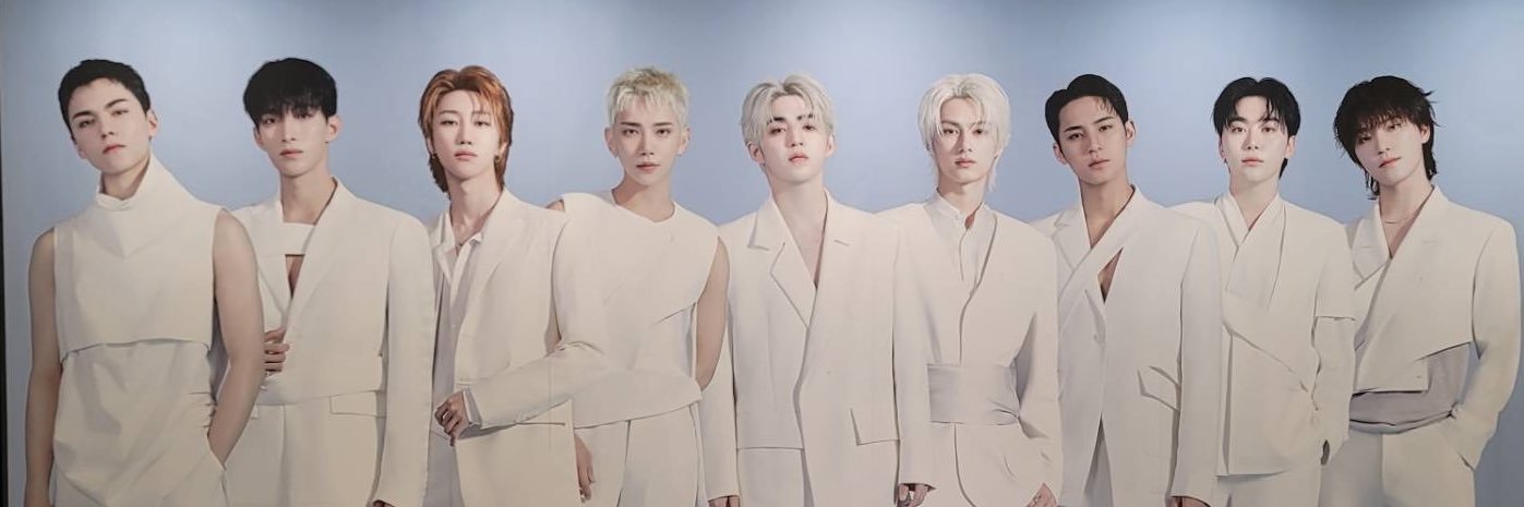 svt_dino0211's profile banner image