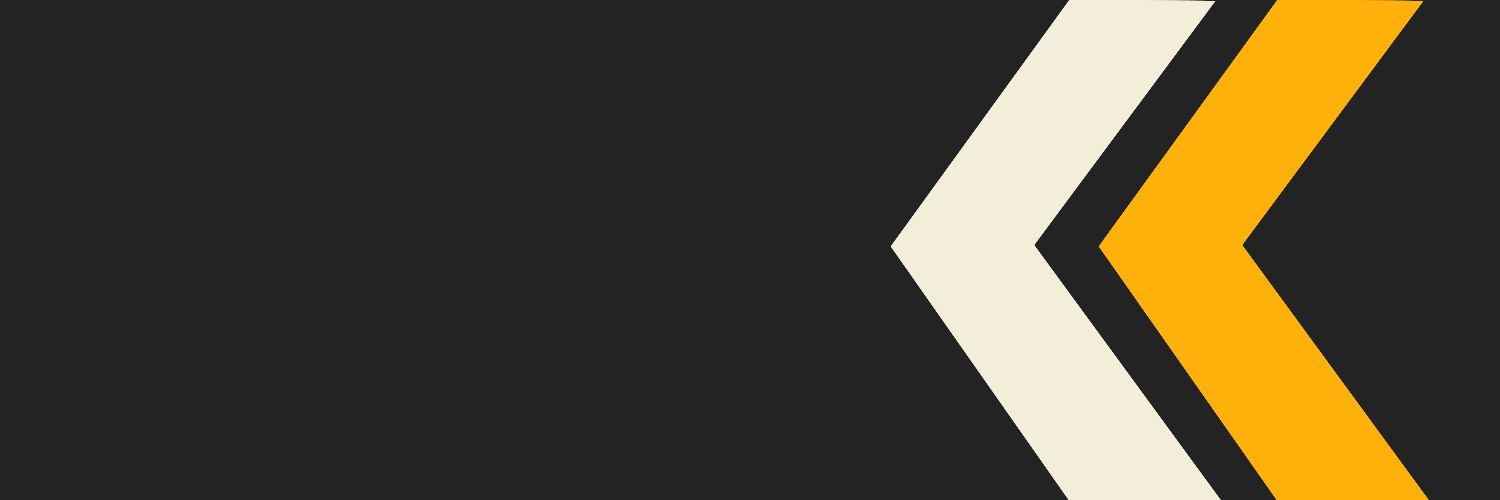 MARX XXI's banner