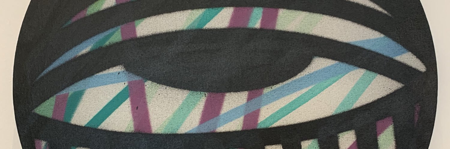 kaileezus's profile banner image