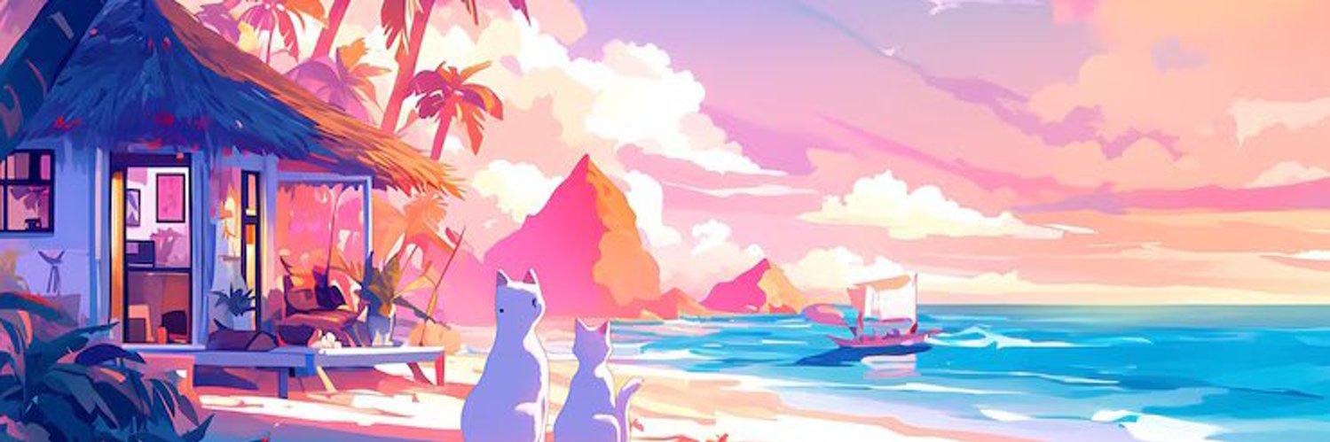 Söfíè Máè ♡ banner