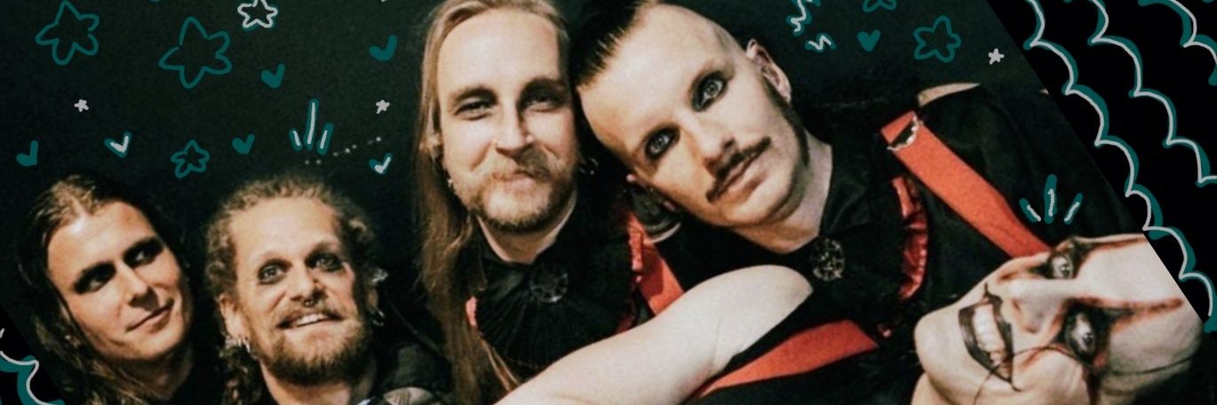 Liam (C0mms FULL!!) || #goingjohnmode banner