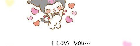 MET【さぶ垢🧊😭😖 セラピスト様🧚‍♀️応援垢】 banner