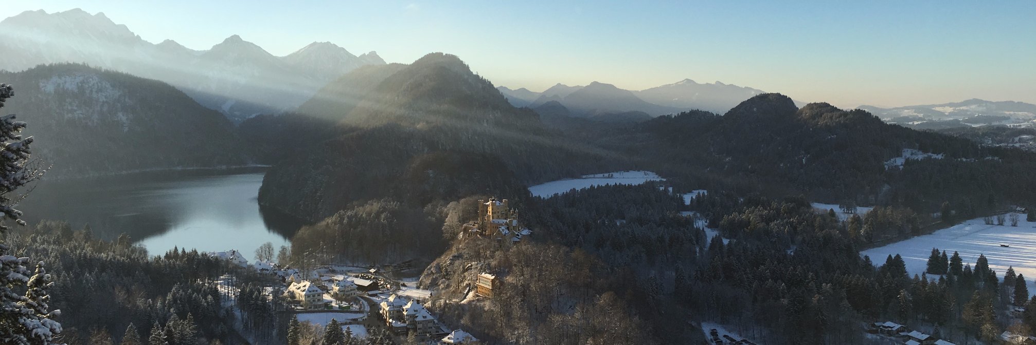 Fred Johns 🥔🥔 banner