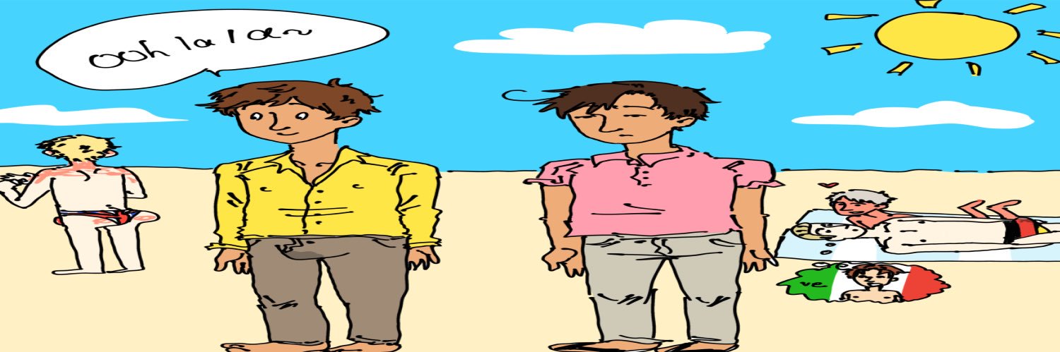 cheddar's banner
