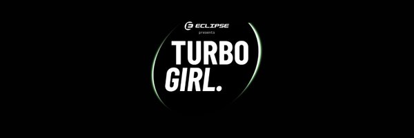 Turbogirl_e Profile Banner