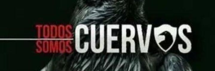 robertoruiz5's profile banner image